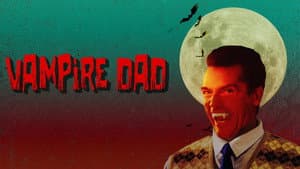 Vampire Dad — foto 4