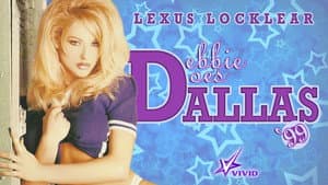 Debbie Does Dallas '99 — foto 1
