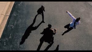 Telebear — foto 1