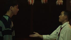 เทอม 3 — foto 6