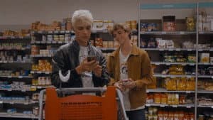 Episodio 3