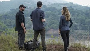 Episodio 3