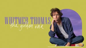 Whitmer Thomas: The Golden One — foto 2