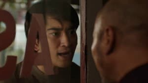 Sayap Sayap Patah 2: Olivia — foto 12
