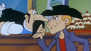 Lucky Luke 1 - Billy The Kid — foto 1