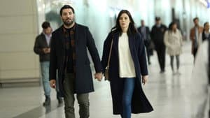 Episodio 20