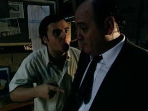 Episodio 28