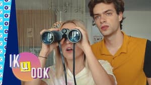 Ik u ook — foto 1