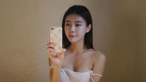 성판17: 남자들의 17가지 성적 판타지 — foto 2