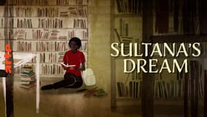 El sueño de la sultana — foto 4