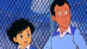 Episodio 11