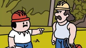 Episodio 27