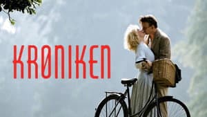 Krøniken — foto 3