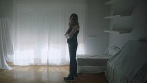 El cuarto de Luisito — foto 1