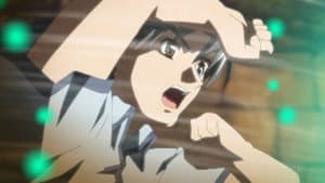 Episodio 12