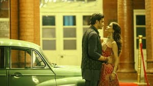 دیکھ مگر پیار سے — foto 1