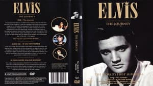 Elvis: The Journey — foto 1