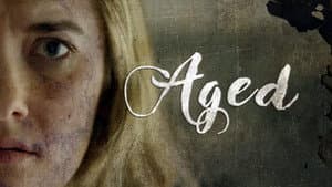 Aged — foto 2