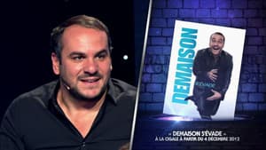 Episodio 3