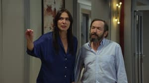 Episodio 45