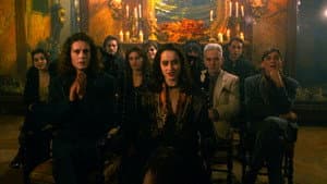 Vampire Journals — foto 9