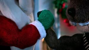 The Predator Holiday Special — foto 1