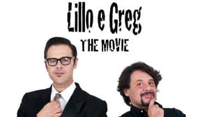 Lillo e Greg - The Movie! — foto 1