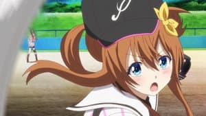 Episodio 12