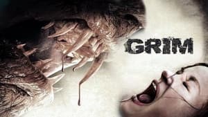 Grim — foto 5