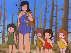 Episodio 5