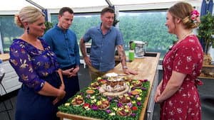 Episodio 8
