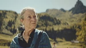 Paxmal — foto 3