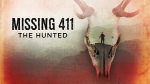 Missing 411: The Hunted — foto 2