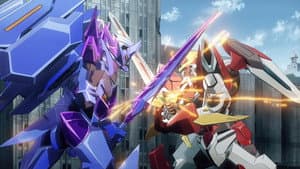 Episodio 7