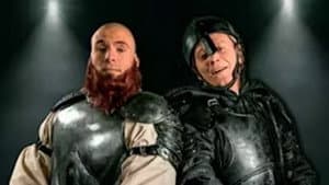 Episodio 1