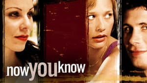 Now You Know — foto 3