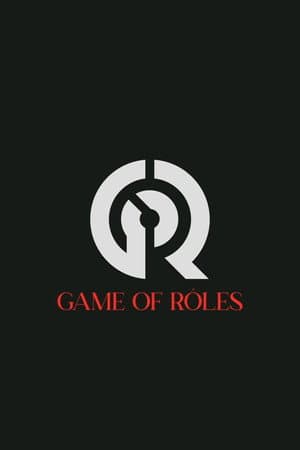 Temporada 8