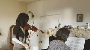 茜色の息吹 — foto 1