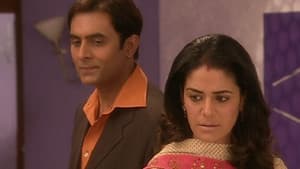 Episodio 520