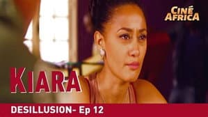Episodio 12