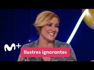 Episodio 32