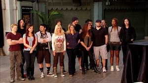 Episodio 1