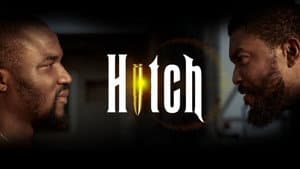 Hitch — foto 1