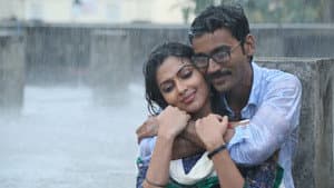 வேலையில்லா பட்டதாரி — foto 9