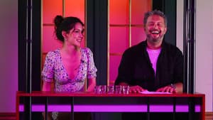 Episodio 8