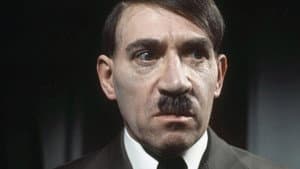 The Death of Adolf Hitler — foto 1