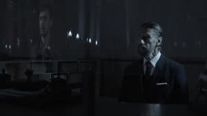 Велотренажер — foto 1