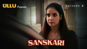 Sanskari — foto 8