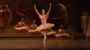 The Blu-ray Experience II: Opera, Ballet & theatre — foto 1