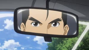Episodio 45